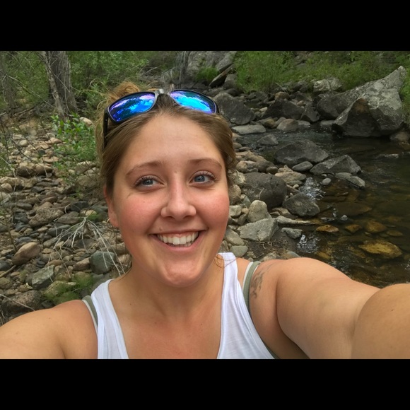 carolmarie09